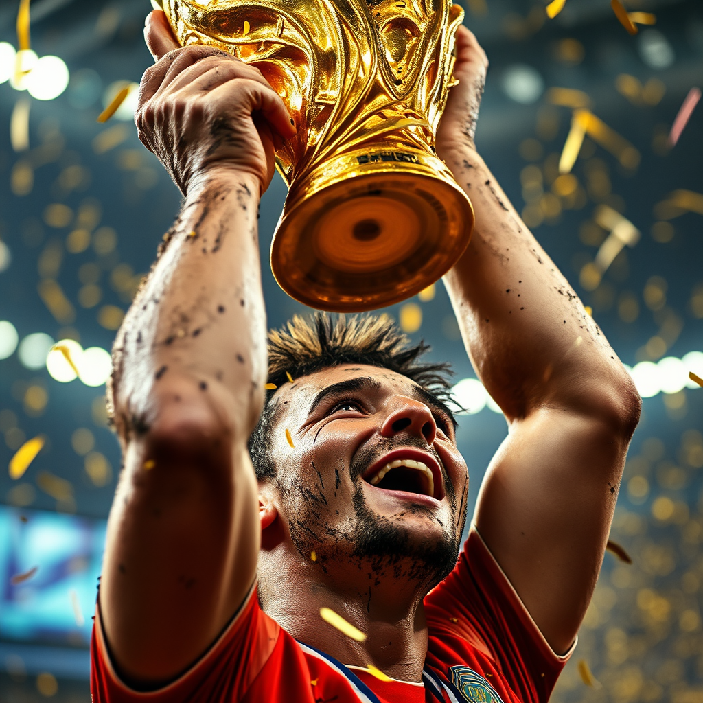 Cập nhật lịch bóng đá socolive hôm nay cho fan theo dõi dễ hơn
