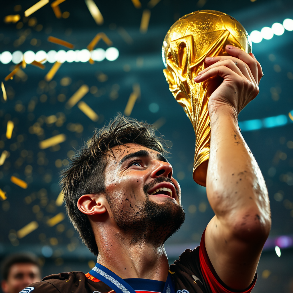 8xbet là gì? Hướng dẫn toàn diện cho người mới bắt đầu