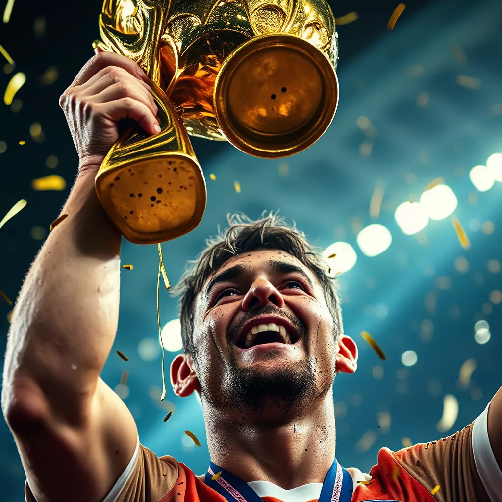 Bảo mật tài khoản khi đăng nhập 28win – Những điều người chơi không thể lơ là