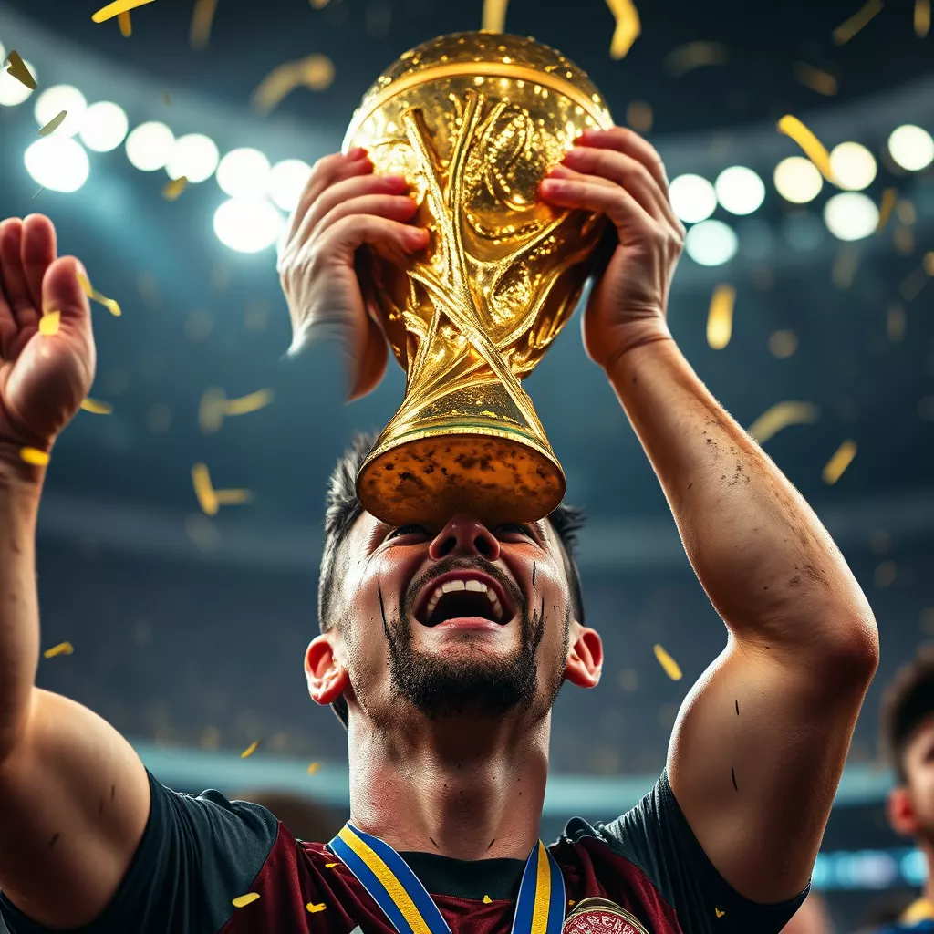 Những bảng đấu hậu World Cup: Làn gió mới trên AO88 dưới góc nhìn thực tế — view 4