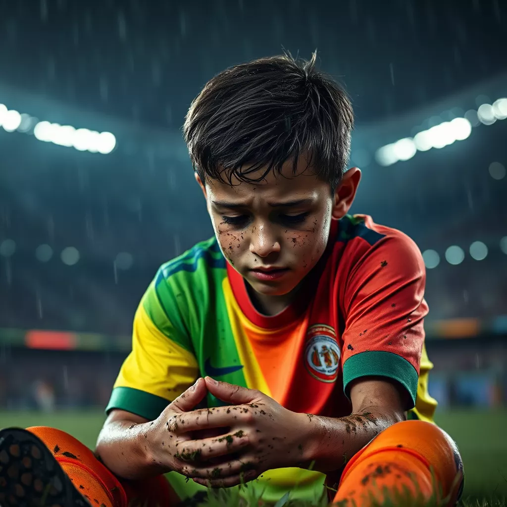 NỔ HŨ F168: Khi Cơn Sốt Game Nổ Hũ “Càn Quét” Cộng Đồng Game Thủ Việt
