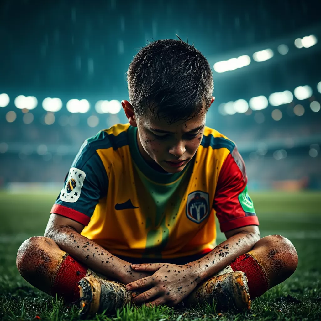 QQ88: Cổng Game Cá Cược Đẳng Cấp Cho Dân Công Nghệ