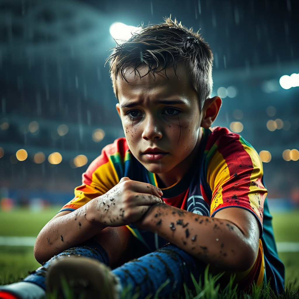 88ibet đăng ký 88ibet