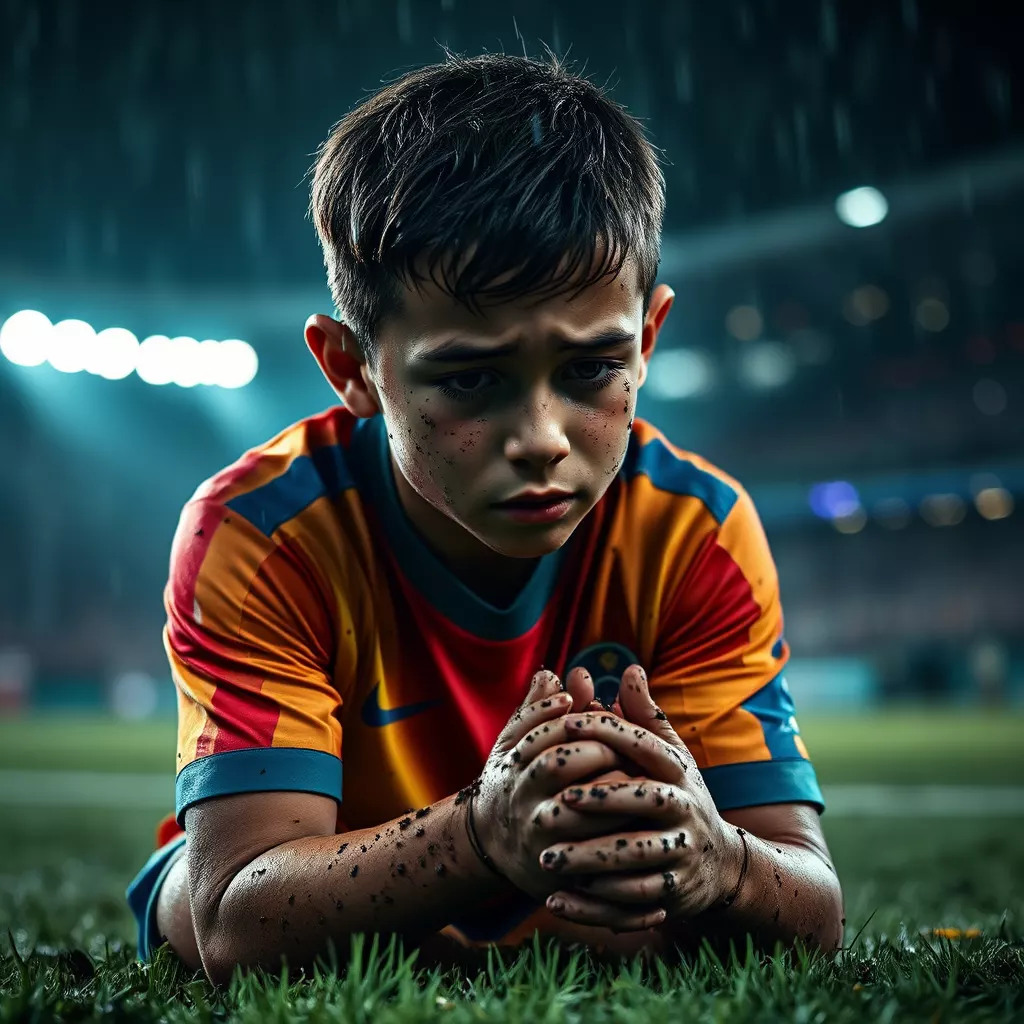 Dùng Livescore Để Theo Dõi Nhiều Trận Cùng Lúc Cần Chú Ý Gì? — view 4