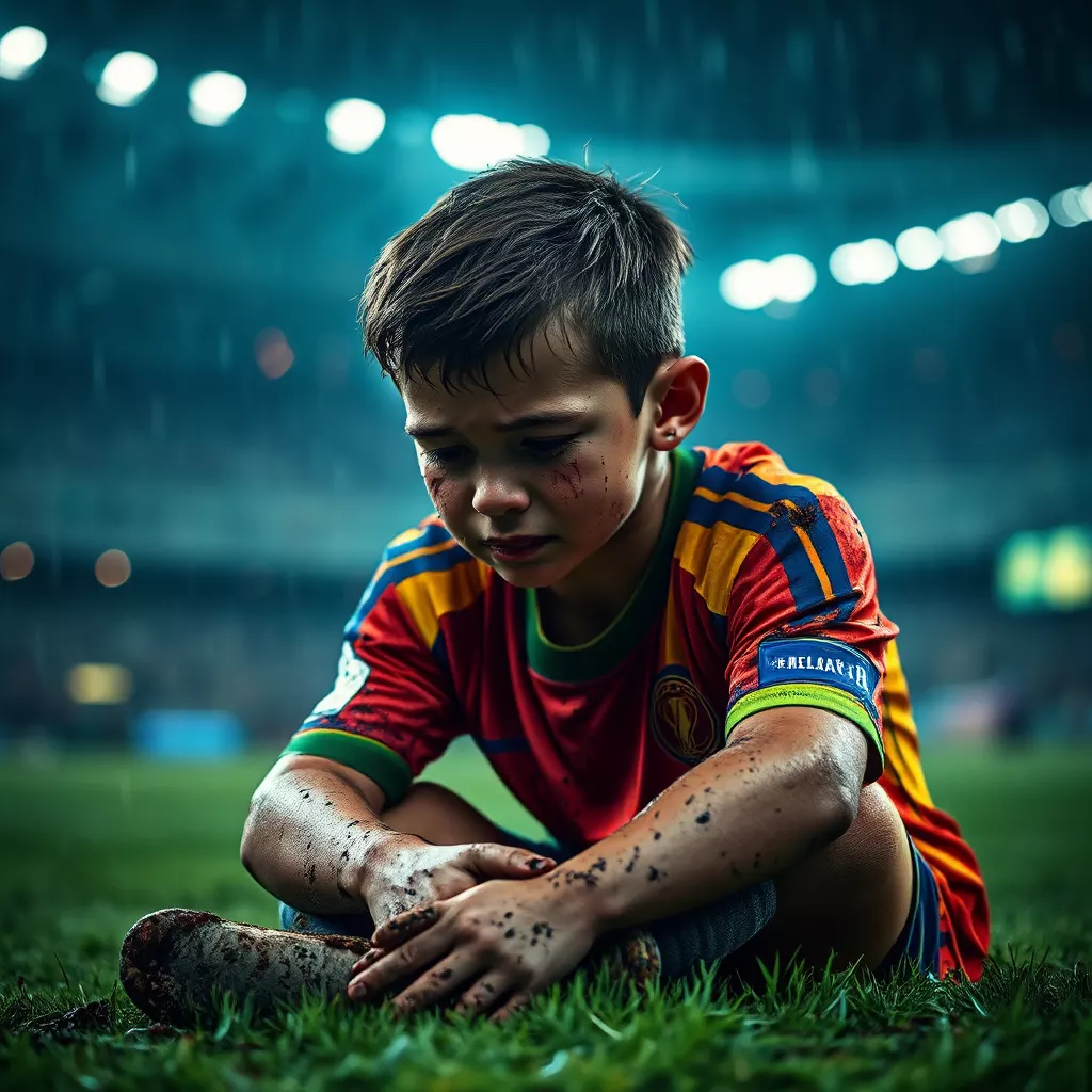 Tiếc nuối World Cup qua đi? O8 tài trợ vốn khủng cho bạn chơi tiếp — view 2