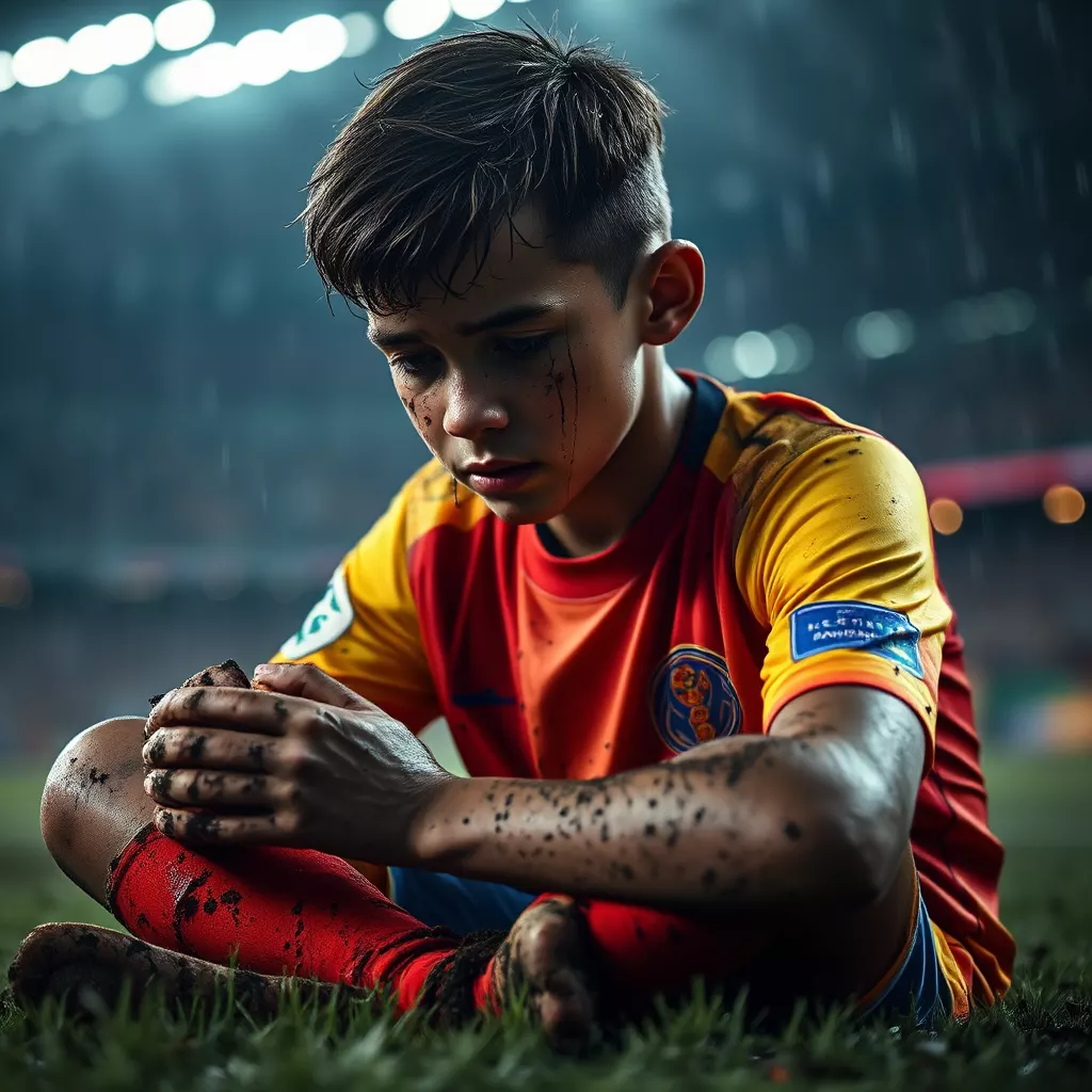 Sự thật về Dự đoán đội vô địch World Cup 2026 - tình trạng cháy vé các trận cầu lớn được bật mí trên txy.uk.com — view 3
