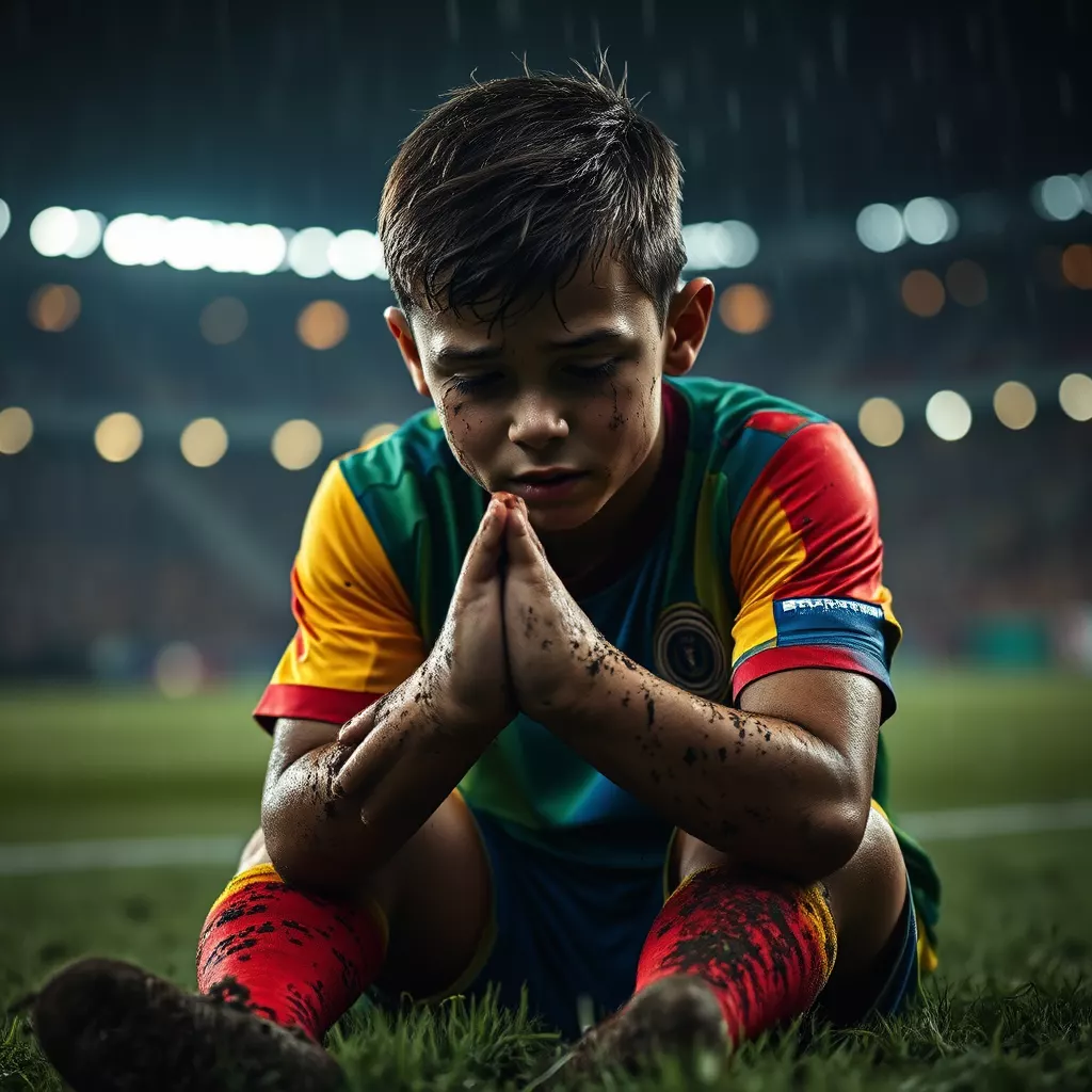 AU88 Soi Kèo Champions League Đêm Nay: Bắt Kèo Thơm Hay Nằm Sàn? — view 4