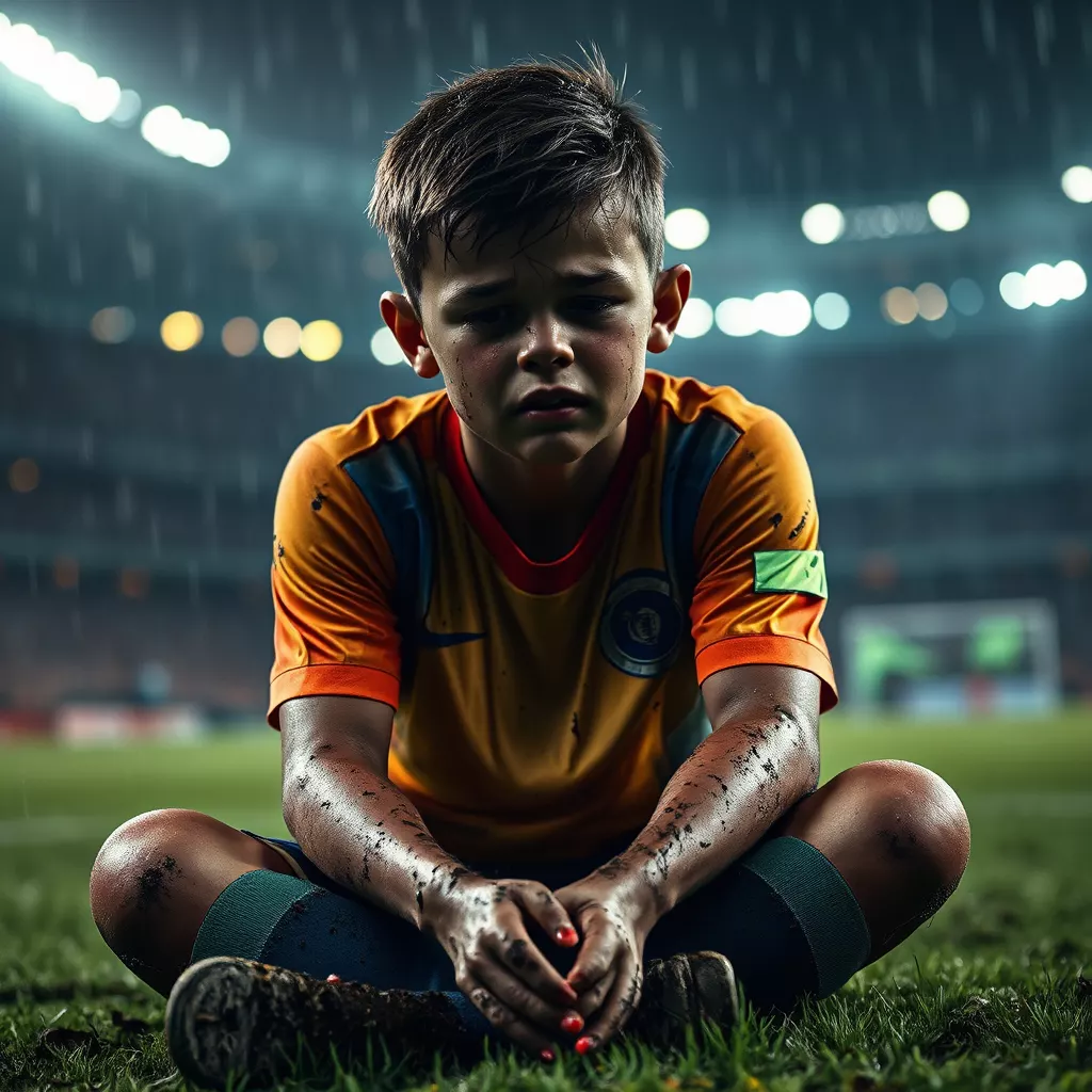 nohu90.international – Review Sảnh Game Đổi Thưởng Đa Dạng Thể Loại — view 5