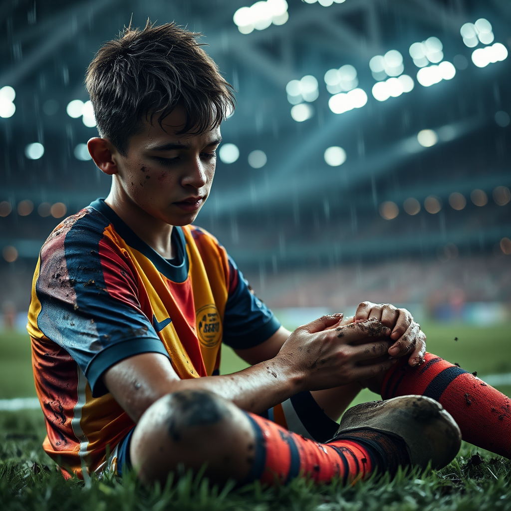 8xbet https://8xbetlv.com/