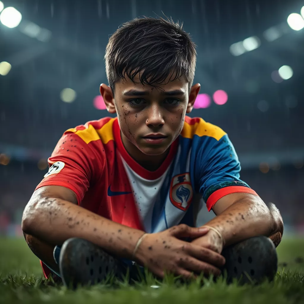 789BET Kèo Bóng Đá Tỷ Lệ Cao – Cơ Hội Nhân Đôi Lợi Nhuận — view 2