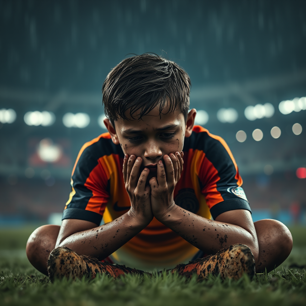 https://ao88y.top/ Game bài AO88