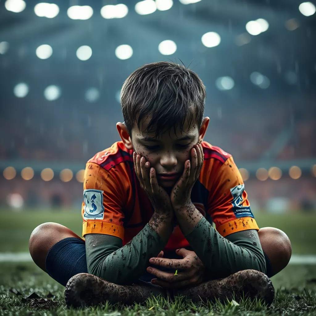 Nohu Có Gì Đặc Biệt? So Sánh Chi Tiết Với Các Game Đổi Thưởng Khác