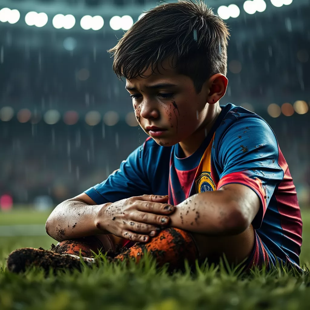 AD889 Review: Watching Football Live Without the Usual Friction — view 3