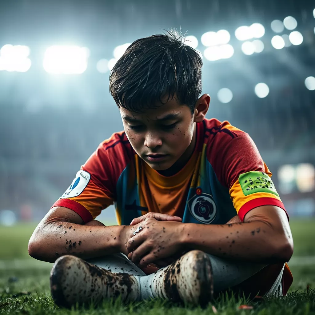 Bức tranh lực lượng các đội tuyển tại chung kết World Cup 2026 qua kubetqw.com — view 4