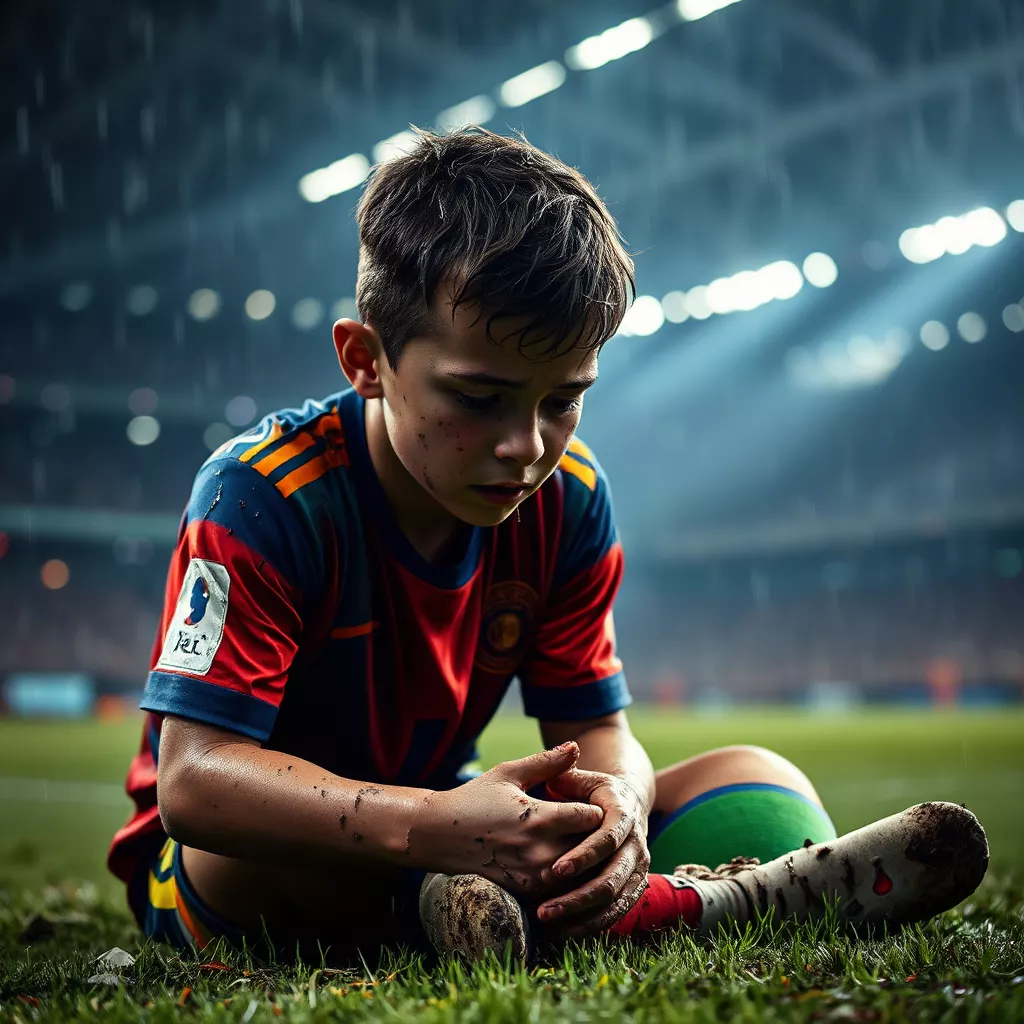 AU88 Mini Game: Sân Chơi Giải Trí Đỉnh Cao Dành Cho Mọi Game Thủ
