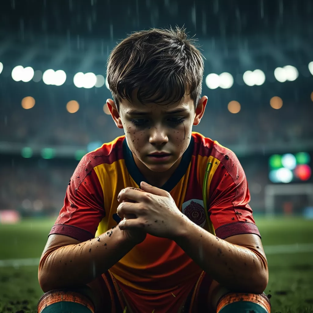 Top Đội Tuyển Mạnh Nhất Trước Thềm World Cup 2026: Ai Sẽ Lên Ngôi?