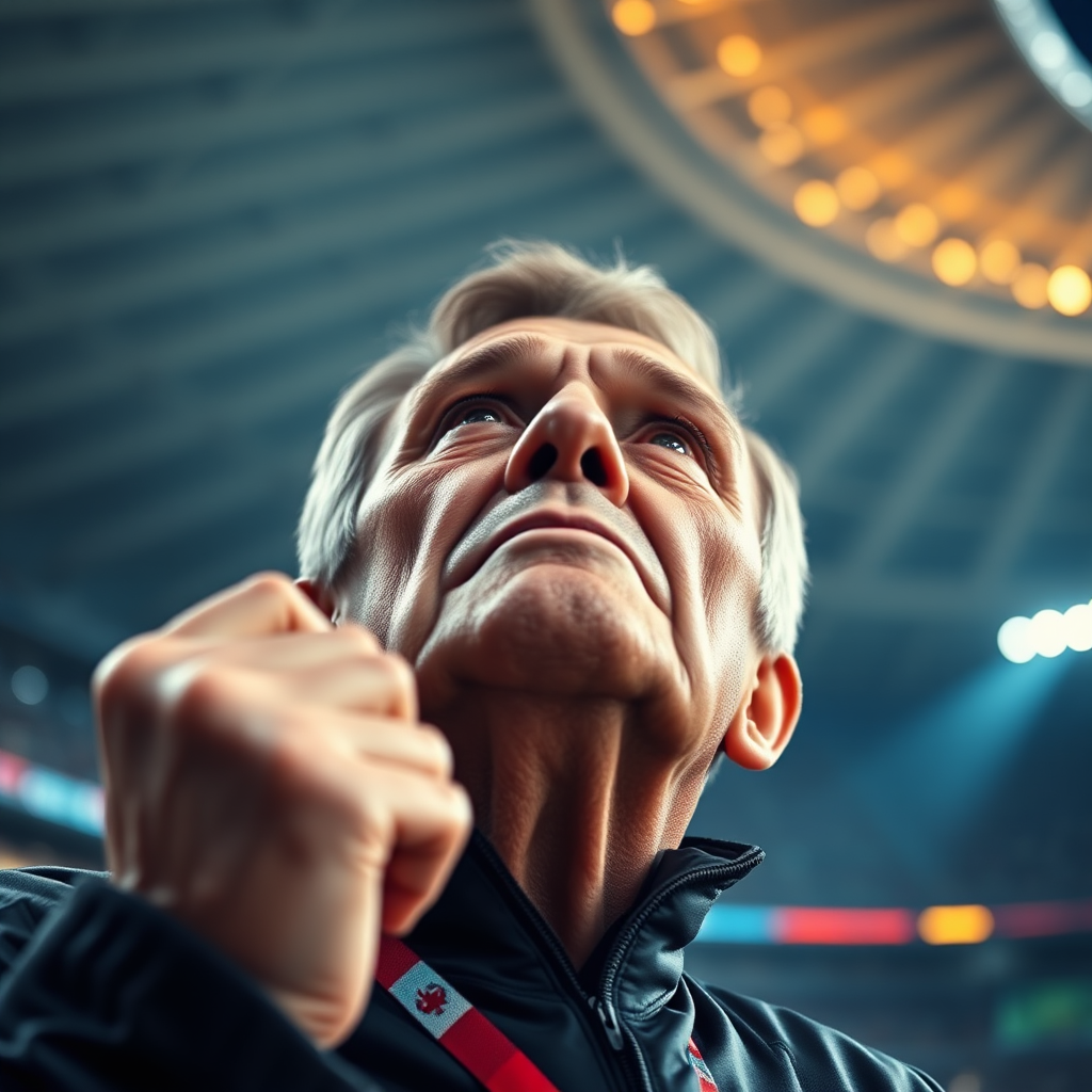 Những ngôi sao đang bùng nổ phong độ tại World Cup 2026
