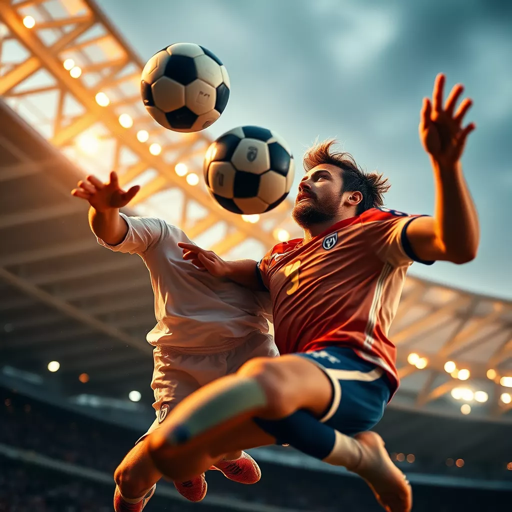 Explore the Exciting World of 91 CLUB Casino: A Deep Dive for Serious Players — view 2