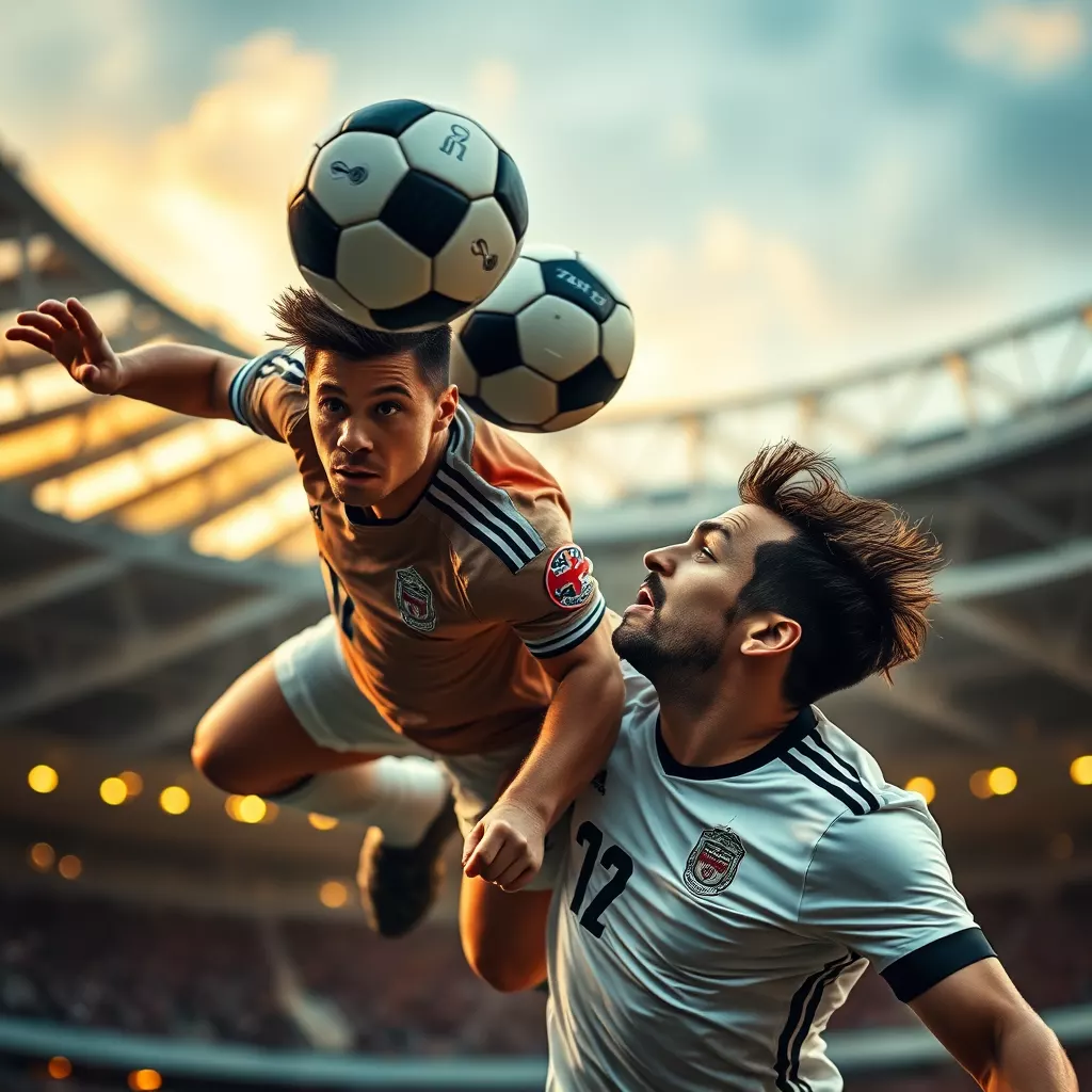 Những lựa chọn bổ sung tốc độ bằng cầu thủ dự bị tại bán kết World Cup 2026 qua on68l.com — view 4