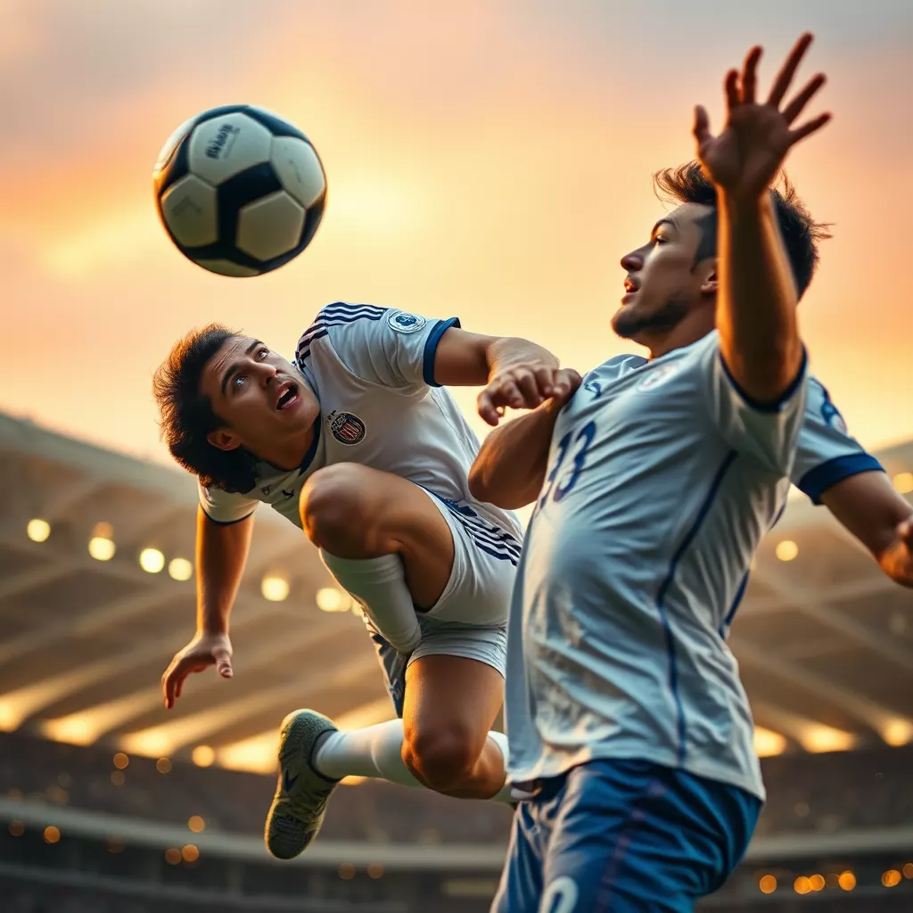 Bí Quyết Đọc Kèo Châu Á, Châu Âu Tại Nhà Cái 789WIN Luôn Thắng — view 5
