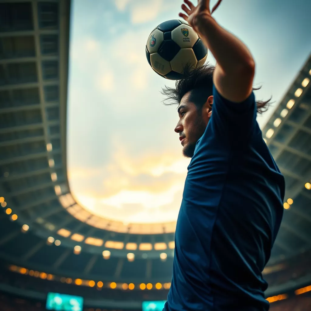 U888ee.com Sportsbook Guide for Live Football Betting Fans: Get Started in Minutes — view 2