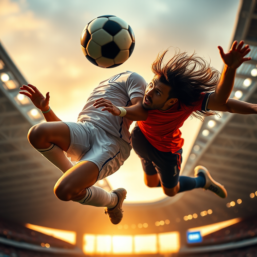 lô đề uy tín sổ mơ lô đề