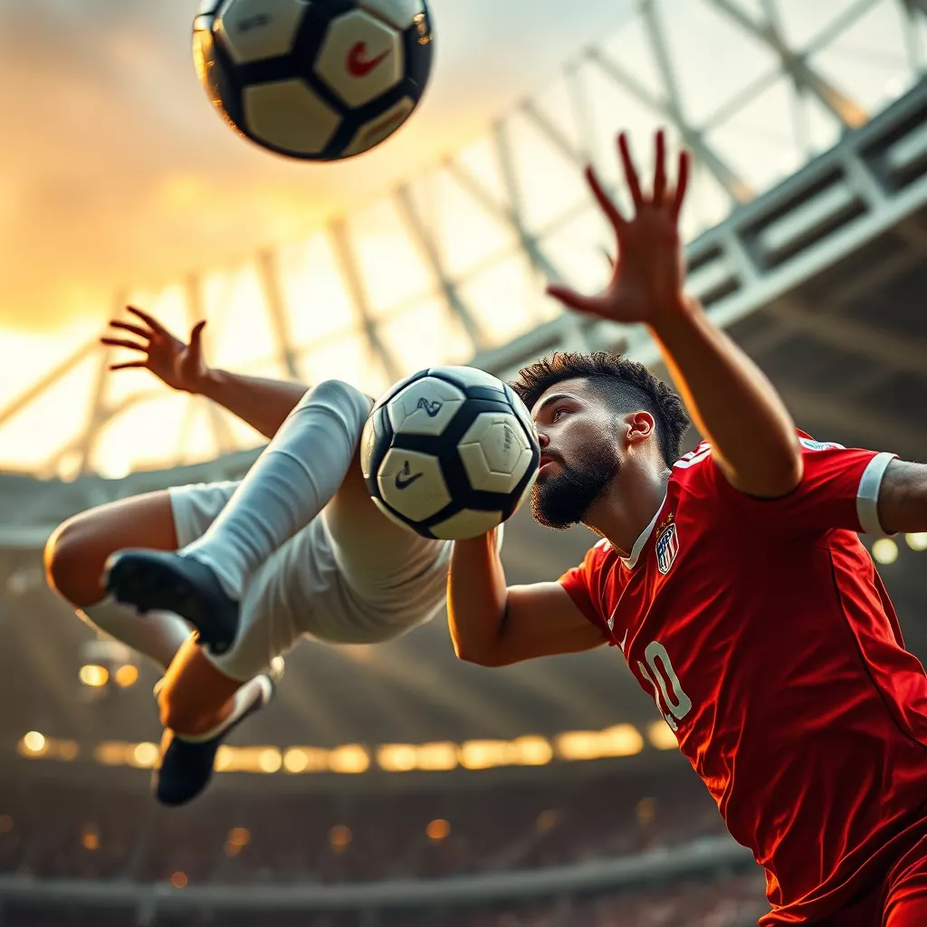 Sky88 có phù hợp với người thích nổ hũ, game bài và casino không? — view 3
