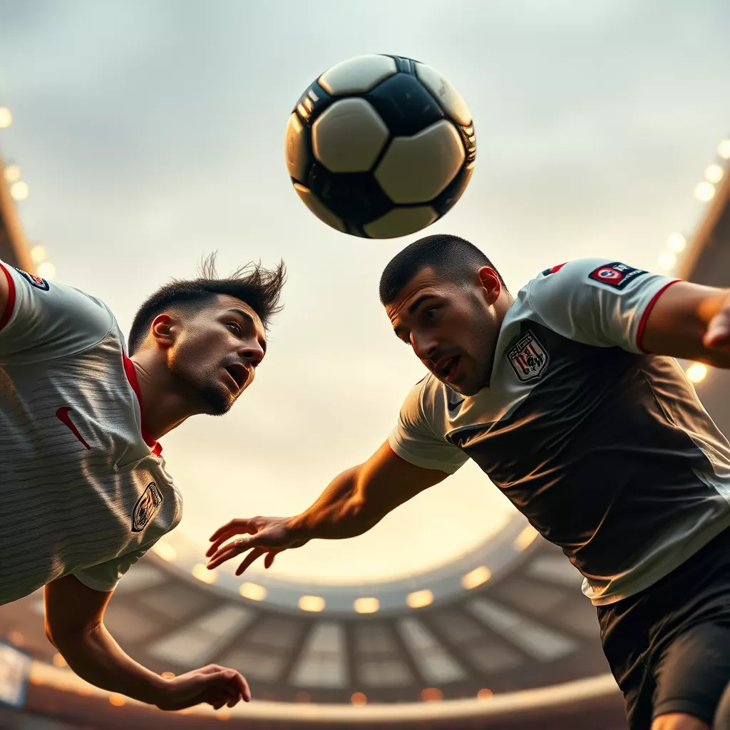Giới thiệu website 88IBET và các dịch vụ nổi bật — view 3