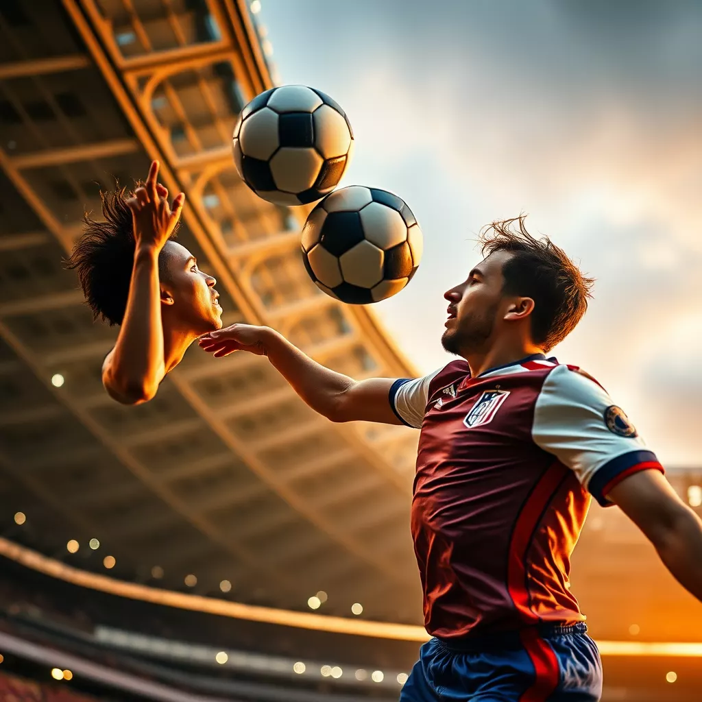 nk88u.com bình luận Cầu thủ xuất sắc nhất trận đấu - cuộc đua cúp vàng 2026 World Cup 2026 — view 4