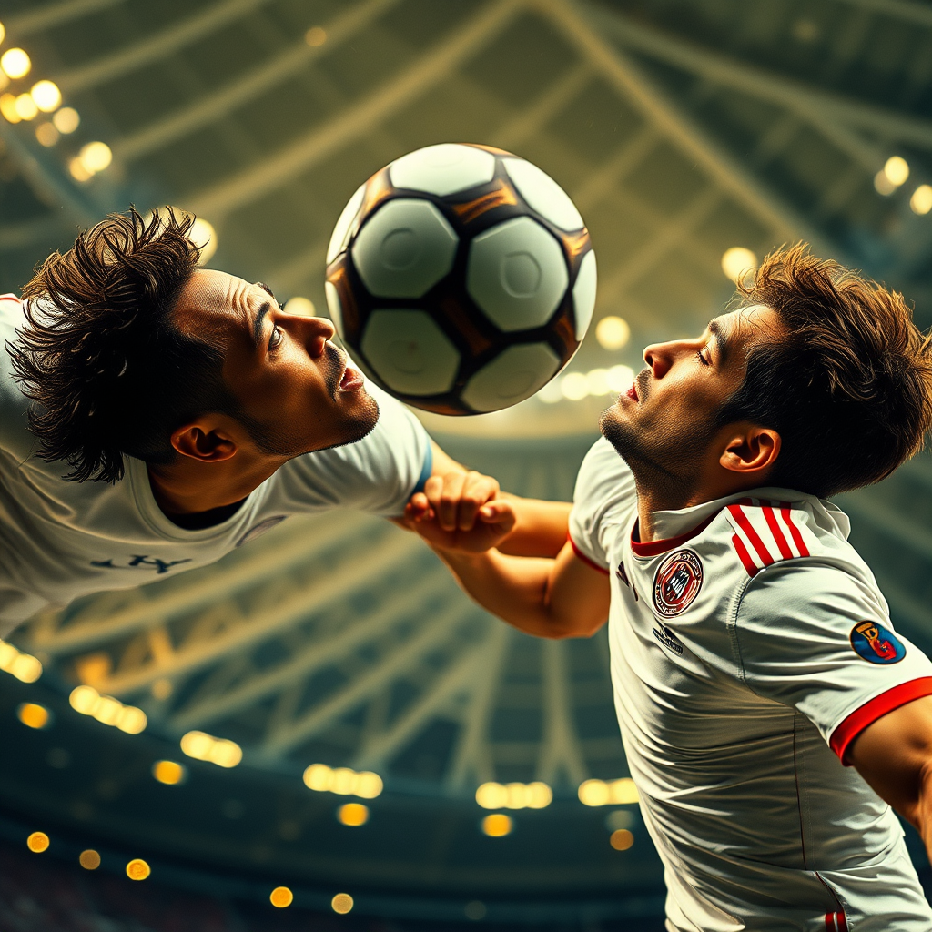 World Cup 2026: Những đội phòng ngự chắc chắn nhất