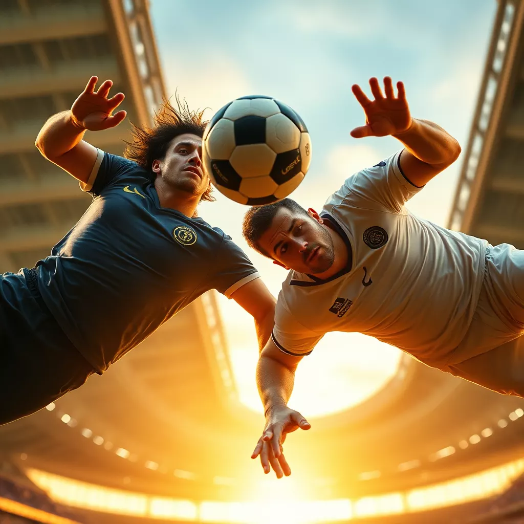 Cách Đọc Vị Đối Thủ Khi Chơi Xì Tố Tại Cổng Game Go88 — view 5