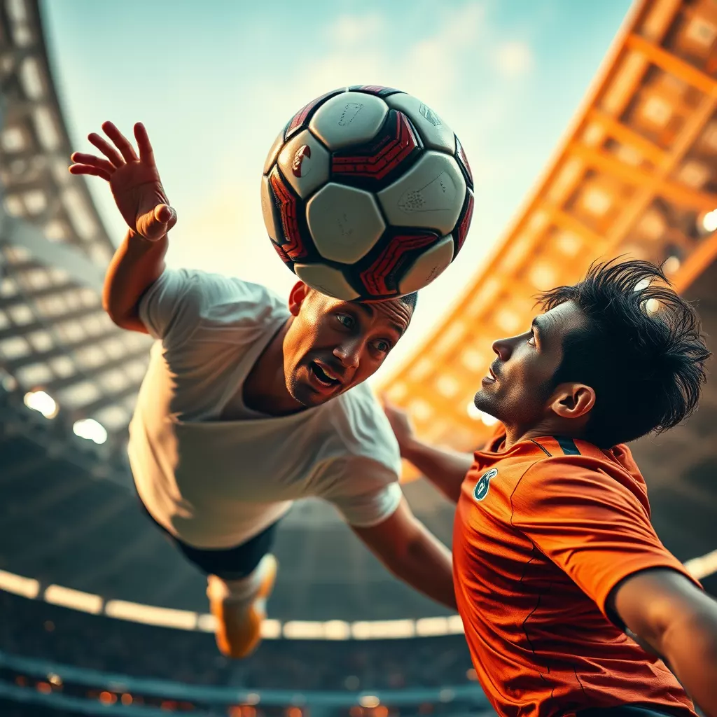 Cách Đọc Vị Đối Thủ Khi Chơi Xì Tố Tại Cổng Game Sunwin
