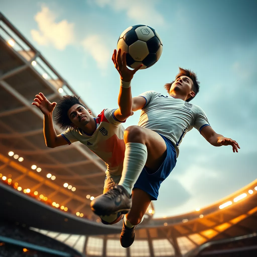 DA88 – Sân Chơi Cá Cược Trực Tiếp Chung Kết World Cup 2026: Trải Nghiệm Thực Chiến Từ Cao Thủ — view 2