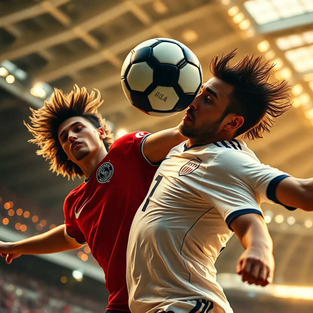 FIVE88 nhìn lại bảng đấu khó đầy kịch tính hậu World Cup: Ai thực sự phù hợp? — view 3