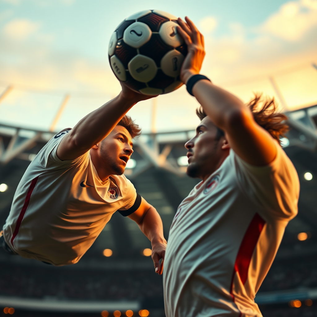 Game thủ lâu năm đánh giá tốc độ xử lý của nhà cái Dola789 ra sao?