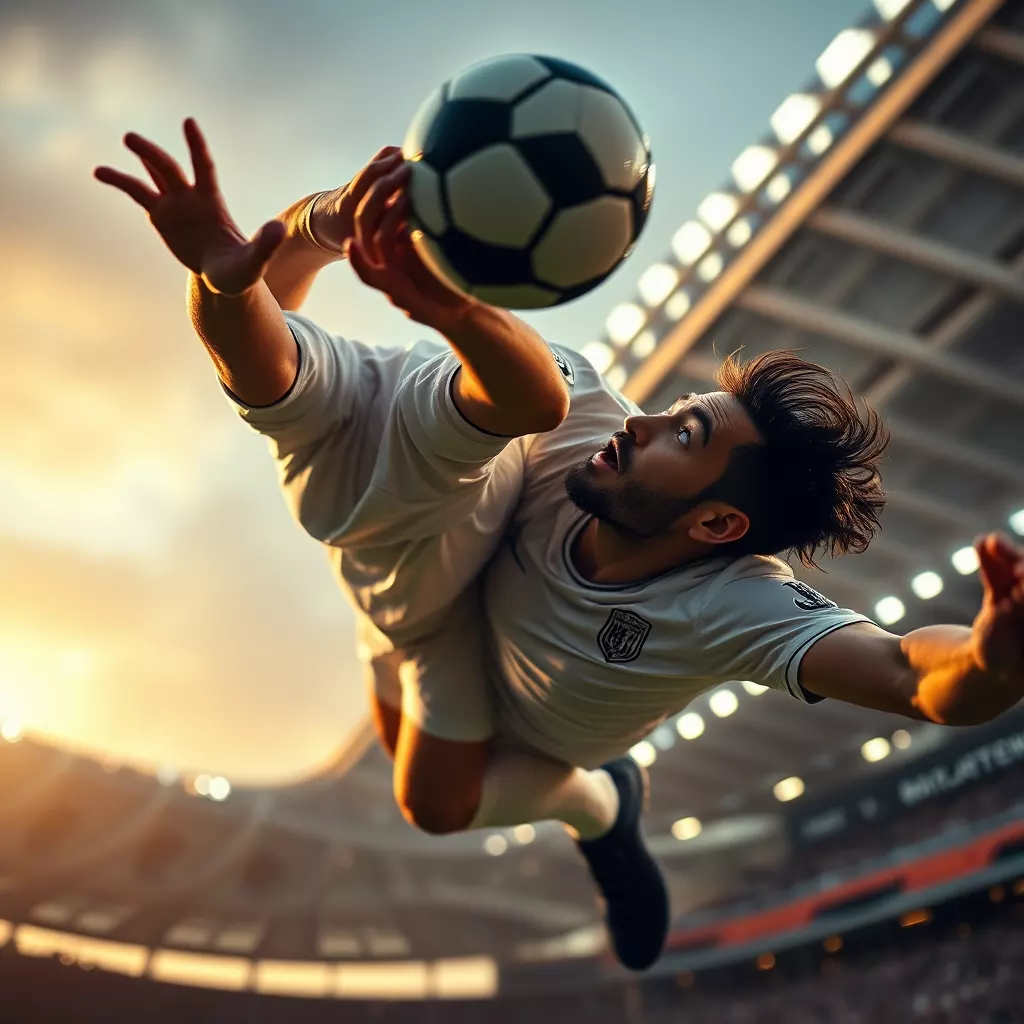 Dn88.green cập nhật vai trò của tiền vệ giữ vị trí phía ngoài vùng pressing tại bán kết World Cup 2026