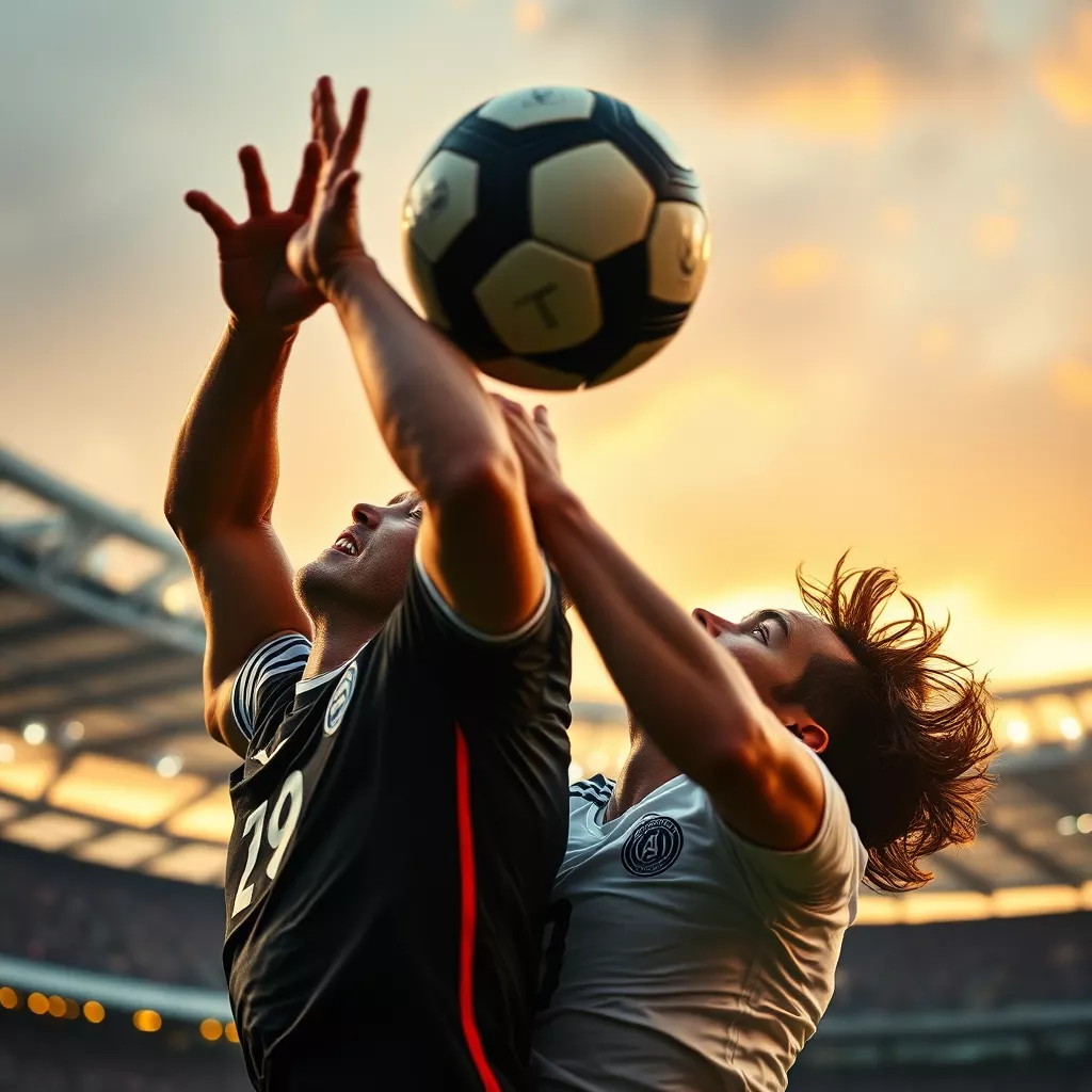 mubet https://mubet.tv/