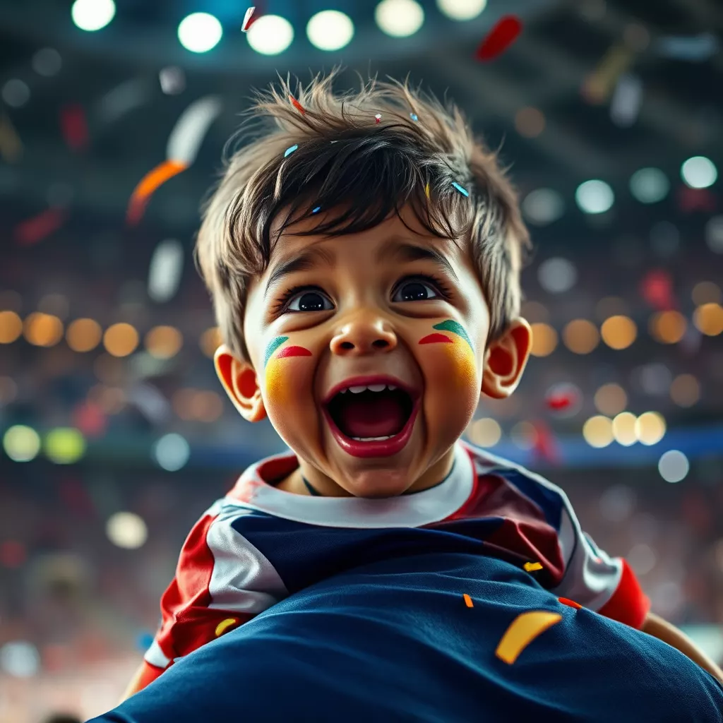 World Cup 2026: Cuộc Đua Chiến Thuật Khốc Liệt Giữa Những Bộ Óc Vĩ Đại