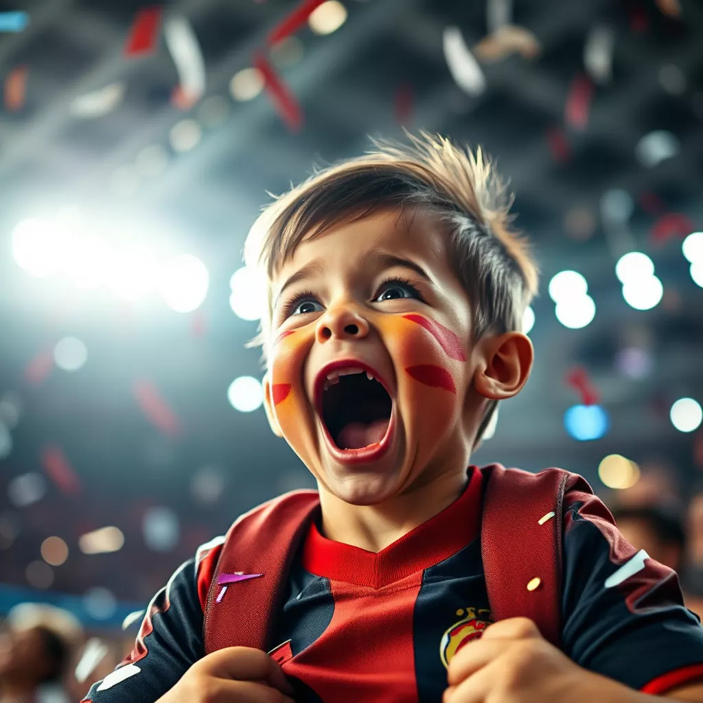 How NH88 Shapes Football Culture in Host Cities: A Transparent User Journey Review — view 5