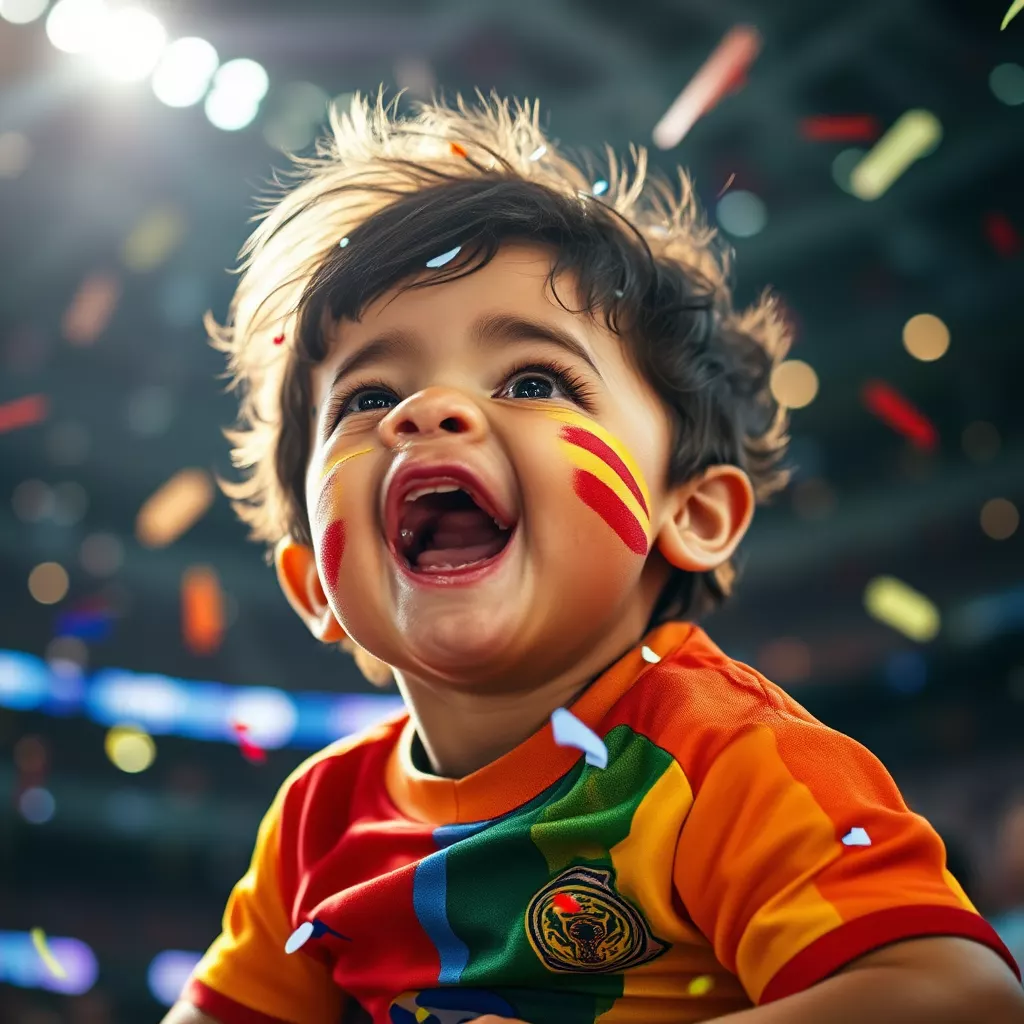 Chung Kết World Cup 2026: Bản Hùng Ca Cuối Cùng Của Giải Đấu | u888com.media — view 2