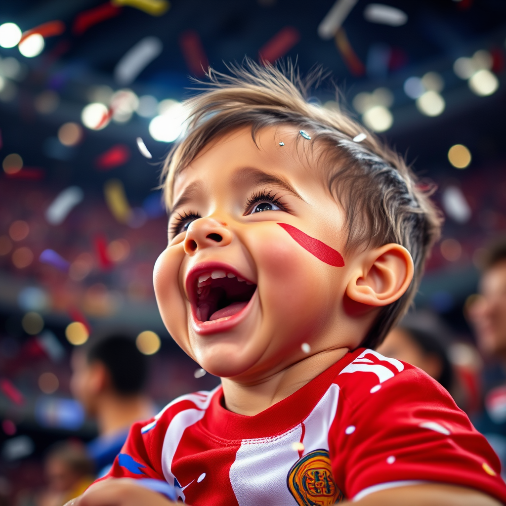 98win giới thiệu 98win