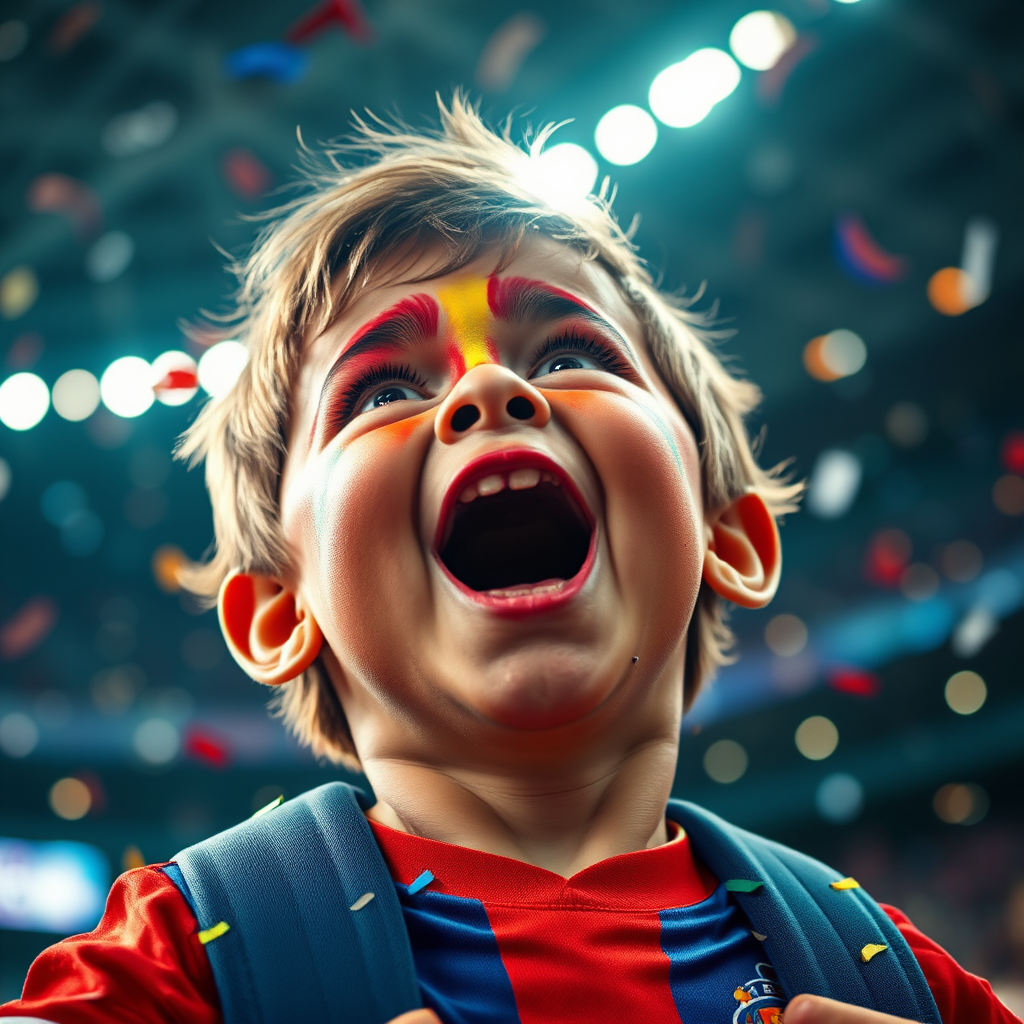 World Cup 2026: Cuộc chiến giữa các nền bóng đá và những điều chưa từng có