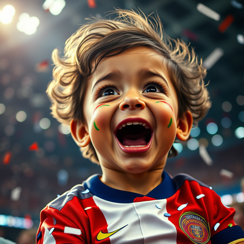 98win giới thiệu 98win