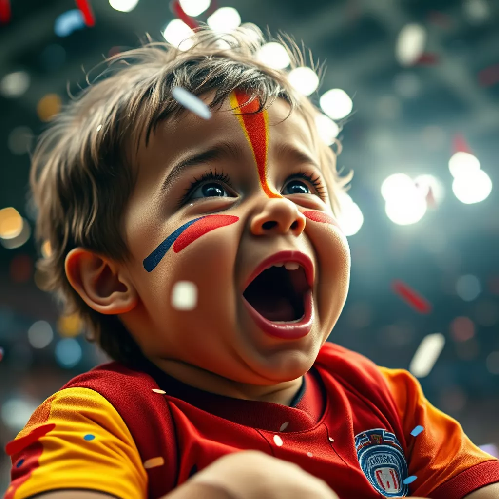 World Cup 2026: Những siêu phẩm bàn thắng và góc nhìn chiến thuật từ vdy.uk.com — view 4