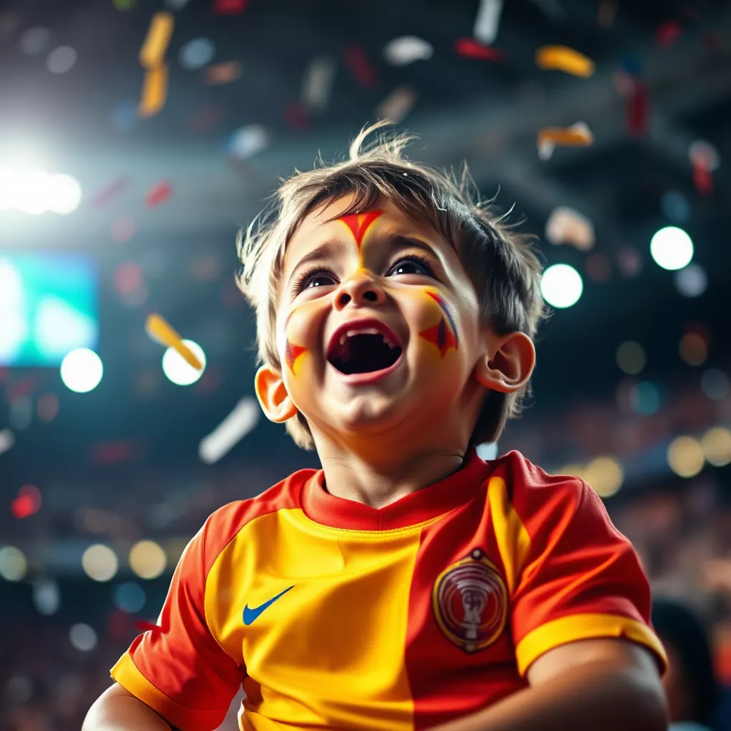 Cách đọc điều kiện khuyến mãi để tránh hiểu sai khi chơi 33WIN — view 5