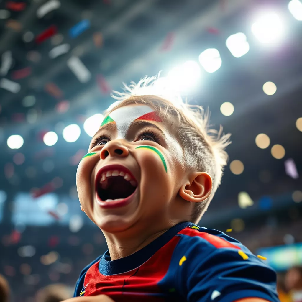 uu88.fashion tổng hợp Nhận định các cặp đấu bán kết - cuộc đua cúp vàng 2026 tại World Cup 2026 — view 5