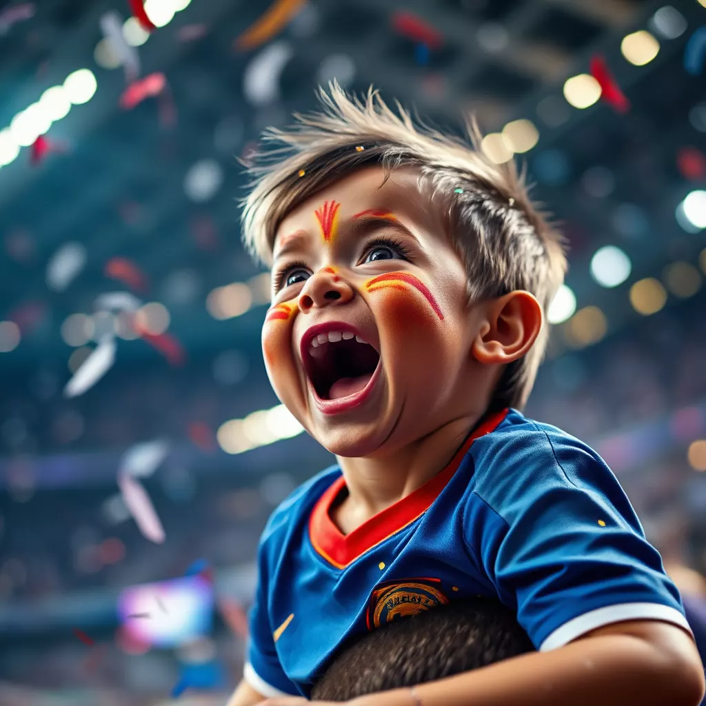 Sunwin là gì? Hướng dẫn trải nghiệm cổng game bài đổi thưởng hàng đầu