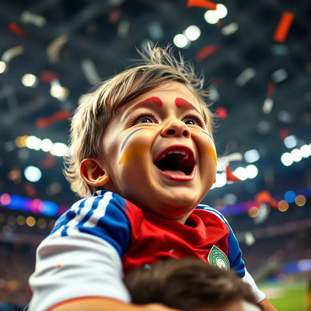 AD88.blue Chung Kết World Cup 2026: Màn So Tài Giữa Những Đội Bóng Hàng Đầu