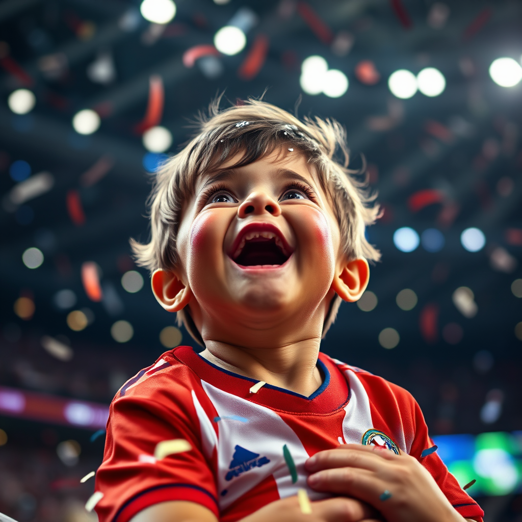 Những Trận Đại Chiến Được Chờ Đợi Nhất World Cup 2026