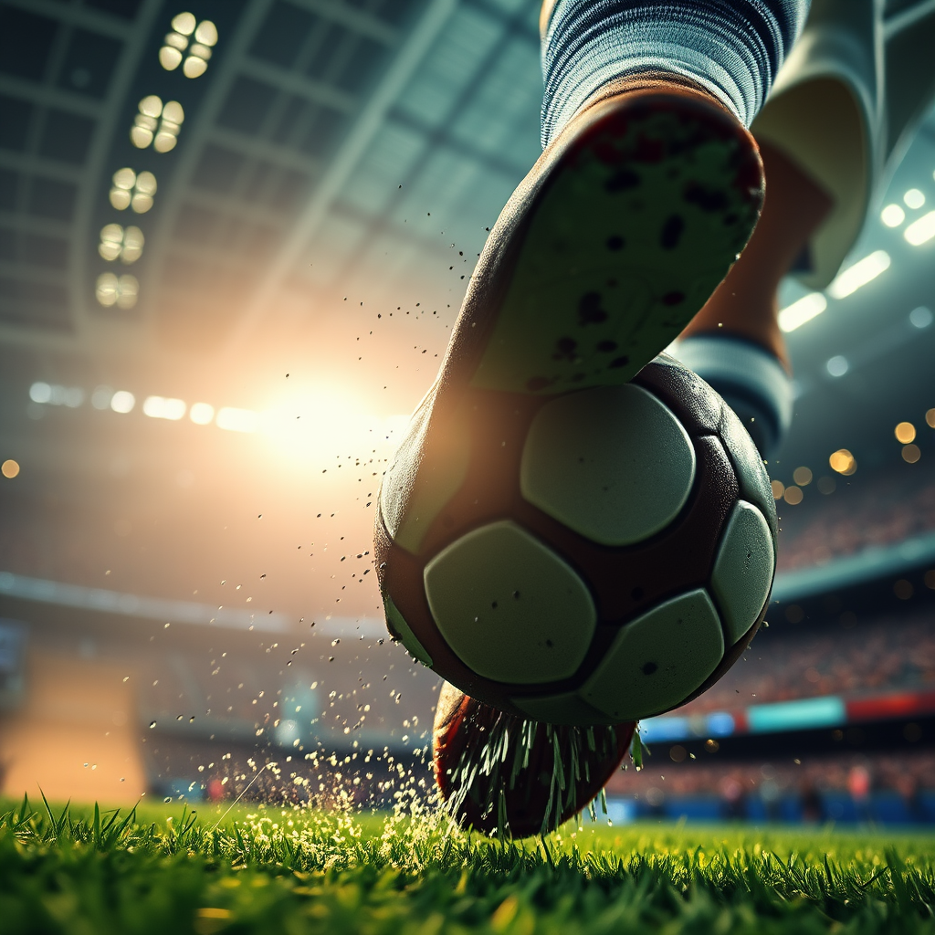 9bet Thể thao 9bet